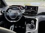 Peugeot 5008 1.2 PureTech GT ALL-INRIJKLAARPRIJS/Navi/Camera/Open dak/Duo-Tone