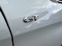 Peugeot 5008 1.2 PureTech GT ALL-INRIJKLAARPRIJS/Navi/Camera/Open dak/Duo-Tone