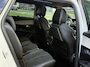 Peugeot 5008 1.2 PureTech GT ALL-INRIJKLAARPRIJS/Navi/Camera/Open dak/Duo-Tone