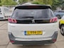 Peugeot 5008 1.2 PureTech GT ALL-INRIJKLAARPRIJS/Navi/Camera/Open dak/