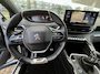 Peugeot 5008 1.2 PureTech GT ALL-INRIJKLAARPRIJS/Navi/Camera/Open dak/Duo-Tone