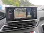 Peugeot 5008 1.2 PureTech GT ALL-INRIJKLAARPRIJS/Navi/Camera/Open dak/