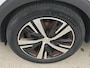 Peugeot 5008 1.2 PureTech GT ALL-INRIJKLAARPRIJS/Navi/Camera/Open dak/