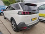 Peugeot 5008 1.2 PureTech GT ALL-INRIJKLAARPRIJS/Navi/Camera/Open dak/