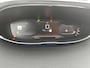 Peugeot 5008 1.2 PureTech GT ALL-INRIJKLAARPRIJS/Navi/Camera/Open dak/