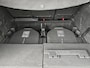 Peugeot 5008 1.2 PureTech GT ALL-INRIJKLAARPRIJS/Navi/Camera/Open dak/