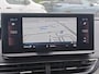 Peugeot 5008 1.2 PureTech GT ALL-INRIJKLAARPRIJS/Navi/Camera/Open dak/