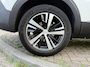 Peugeot 5008 1.2 PureTech GT ALL-INRIJKLAARPRIJS/Navi/Camera/Open dak/Duo-Tone