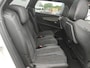 Peugeot 5008 1.2 PureTech GT ALL-INRIJKLAARPRIJS/Navi/Camera/Open dak/