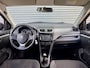 Suzuki Swift 1.2 Bandit EASSS *Origneel NL!* Stoelverwarming / Navigatie / Cruise Control / Airco / 16"LMV