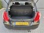 Suzuki Swift 1.2 Bandit EASSS *Origneel NL!* Stoelverwarming / Navigatie / Cruise Control / Airco / 16"LMV