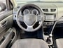 Suzuki Swift 1.2 Bandit EASSS *Origneel NL!* Stoelverwarming / Navigatie / Cruise Control / Airco / 16"LMV