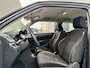 Suzuki Swift 1.2 Bandit EASSS *Origneel NL!* Stoelverwarming / Navigatie / Cruise Control / Airco / 16"LMV