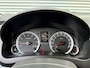 Suzuki Swift 1.2 Bandit EASSS *Origneel NL!* Stoelverwarming / Navigatie / Cruise Control / Airco / 16"LMV