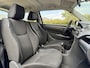 Suzuki Swift 1.2 Bandit EASSS *Origneel NL!* Stoelverwarming / Navigatie / Cruise Control / Airco / 16"LMV