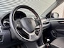 Suzuki Swift 1.2 Bandit EASSS *Origneel NL!* Stoelverwarming / Navigatie / Cruise Control / Airco / 16"LMV