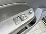 Suzuki Swift 1.2 Bandit EASSS *Origneel NL!* Stoelverwarming / Navigatie / Cruise Control / Airco / 16"LMV