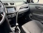 Suzuki Swift 1.2 Bandit EASSS *Origneel NL!* Stoelverwarming / Navigatie / Cruise Control / Airco / 16"LMV