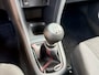 Suzuki Swift 1.2 Bandit EASSS *Origneel NL!* Stoelverwarming / Navigatie / Cruise Control / Airco / 16"LMV