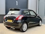 Suzuki Swift 1.2 Bandit EASSS *Origneel NL!* Stoelverwarming / Navigatie / Cruise Control / Airco / 16"LMV