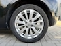 Suzuki Swift 1.2 Bandit EASSS *Origneel NL!* Stoelverwarming / Navigatie / Cruise Control / Airco / 16"LMV