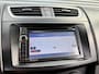 Suzuki Swift 1.2 Bandit EASSS *Origneel NL!* Stoelverwarming / Navigatie / Cruise Control / Airco / 16"LMV