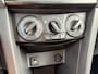 Suzuki Swift 1.2 Bandit EASSS *Origneel NL!* Stoelverwarming / Navigatie / Cruise Control / Airco / 16"LMV