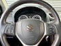 Suzuki Swift 1.2 Bandit EASSS *Origneel NL!* Stoelverwarming / Navigatie / Cruise Control / Airco / 16"LMV