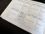 Suzuki Swift 1.2 Bandit EASSS *Origneel NL!* Stoelverwarming / Navigatie / Cruise Control / Airco / 16"LMV