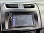 Suzuki Swift 1.2 Bandit EASSS *Origneel NL!* Stoelverwarming / Navigatie / Cruise Control / Airco / 16"LMV