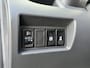 Suzuki Swift 1.2 Bandit EASSS *Origneel NL!* Stoelverwarming / Navigatie / Cruise Control / Airco / 16"LMV