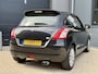 Suzuki Swift 1.2 Bandit EASSS *Origneel NL!* Stoelverwarming / Navigatie / Cruise Control / Airco / 16"LMV