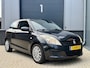 Suzuki Swift 1.2 Bandit EASSS *Origneel NL!* Stoelverwarming / Navigatie / Cruise Control / Airco / 16"LMV