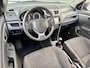 Suzuki Swift 1.2 Bandit EASSS *Origneel NL!* Stoelverwarming / Navigatie / Cruise Control / Airco / 16"LMV