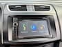 Suzuki Swift 1.2 Bandit EASSS *Origneel NL!* Stoelverwarming / Navigatie / Cruise Control / Airco / 16"LMV
