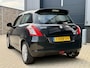 Suzuki Swift 1.2 Bandit EASSS *Origneel NL!* Stoelverwarming / Navigatie / Cruise Control / Airco / 16"LMV