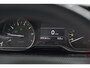 Peugeot 208 PureTech 82 Blue Lease Allure | Parkeersensoren | Climate Control | Apple Carplay | 16 Inch Lichtmetalen Velgen