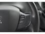 Peugeot 208 PureTech 82 Blue Lease Allure | Parkeersensoren | Climate Control | Apple Carplay | 16 Inch Lichtmetalen Velgen
