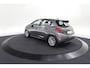 Peugeot 208 PureTech 82 Blue Lease Allure | Parkeersensoren | Climate Control | Apple Carplay | 16 Inch Lichtmetalen Velgen