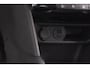 Peugeot 208 PureTech 82 Blue Lease Allure | Parkeersensoren | Climate Control | Apple Carplay | 16 Inch Lichtmetalen Velgen