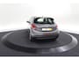 Peugeot 208 PureTech 82 Blue Lease Allure | Parkeersensoren | Climate Control | Apple Carplay | 16 Inch Lichtmetalen Velgen