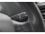 Peugeot 208 PureTech 82 Blue Lease Allure | Parkeersensoren | Climate Control | Apple Carplay | 16 Inch Lichtmetalen Velgen