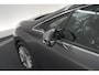 Peugeot 208 PureTech 82 Blue Lease Allure | Parkeersensoren | Climate Control | Apple Carplay | 16 Inch Lichtmetalen Velgen