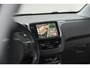 Peugeot 208 PureTech 82 Blue Lease Allure | Parkeersensoren | Climate Control | Apple Carplay | 16 Inch Lichtmetalen Velgen