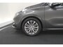 Peugeot 208 PureTech 82 Blue Lease Allure | Parkeersensoren | Climate Control | Apple Carplay | 16 Inch Lichtmetalen Velgen
