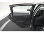 Peugeot 208 PureTech 82 Blue Lease Allure | Parkeersensoren | Climate Control | Apple Carplay | 16 Inch Lichtmetalen Velgen