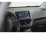 Peugeot 208 PureTech 82 Blue Lease Allure | Parkeersensoren | Climate Control | Apple Carplay | 16 Inch Lichtmetalen Velgen