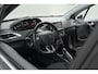 Peugeot 208 PureTech 82 Blue Lease Allure | Parkeersensoren | Climate Control | Apple Carplay | 16 Inch Lichtmetalen Velgen