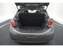Peugeot 208 PureTech 82 Blue Lease Allure | Parkeersensoren | Climate Control | Apple Carplay | 16 Inch Lichtmetalen Velgen