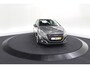 Peugeot 208 PureTech 82 Blue Lease Allure | Parkeersensoren | Climate Control | Apple Carplay | 16 Inch Lichtmetalen Velgen